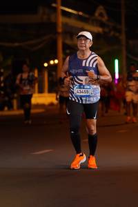 BIB: 
                            <button type="button" onclick="openModal(24173617)" class="btn btn-primary btn-sm float-right btn-popup" data-toggle="modal" data-target=".modal-high-quality">
                        <i class="fas fa-shopping-cart"></i> Add to Cart
                    </button>
                                            <button type="button" onclick="isThisMe(24173617, true)" class="btn btn-success btn-sm float-right btn-popup btn-isme hidden" data-toggle="tooltip" data-placement="bottom" title="นี่คือรูปของคุณใช่ไหม คลิกที่นี่เพื่อเอาเข้าอัลบั้ม">
                        <i class="fas fa-plus"></i> Add to album
                    </button>
                    <button type="button" onclick="isThisMe(24173617, false)" class="btn btn-warning btn-sm float-right btn-popup btn-isnotme hidden">
                        <i class="fas fa-ban"></i> Remove from album
                    </button>